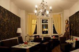 Maybe you would like to learn more about one of these? Alfred Otto Berlin Ick Liebe Dir