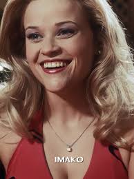 Rakeisha Witherspoon