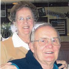 Obituary, Visitation & Funeral Information