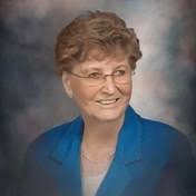 Thode Family Obituaries