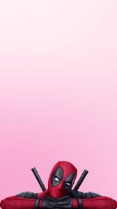 Pin On Iphone Wallpaper