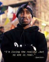Tupac Quotes Tupacquotes 2pacquotes Quotesaboutlife Quotestoliveby Makaveli 2pac 2pactext Hiphop Rap King Lel Tupac Tupac Pictures Tupac Shakur