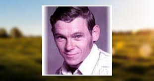 Terry Lee Currie Obituary July 29, 2005