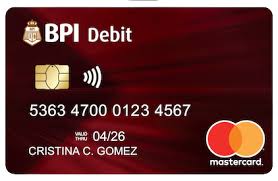Currency each year, the federal reserve board projects the likely demand for new currency, and places an order with the department of the treasury's bureau of engraving and printing, which produces u.s. Debit Cards Bpi
