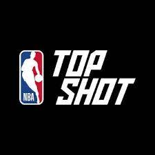 Nba Topshot The Next Big Thing Digital Innovation And Transformation