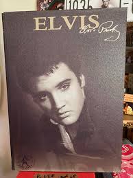 Garage sale in St Helens this weekend