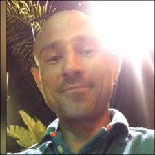 Highbridge fundraiser to ignore his fear of height in 15,000ft sky dive