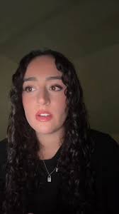 Photo by Arlene Hope Priest (@arlenehopepriest) · October 29, 2025