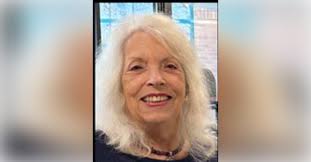 Obituary information for Kathryn Cheryl Hansen