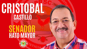 @PartidoPRSC's video Tweet