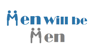 Check spelling or type a new query. Men Will Be Men Funny Jokes Part 1 Techaccent