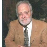 Gerald Stuart Beyer Obituary (2023)