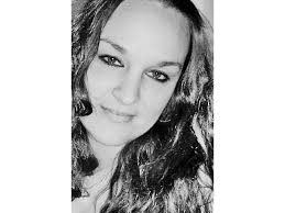 Jennifer Wilson Obituary (2015)