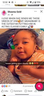 My Grandma and Uncle from San Antonio, Texas…some of my Texas blood ♥️