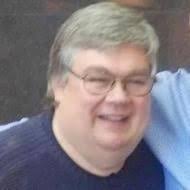 Father McGivney Catholic's Spencer Sundberg Signs With Illinois-Springfield  For Men's Soccer, Plus Two Other Signings