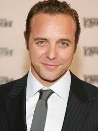 Griff Furst : Filmografia