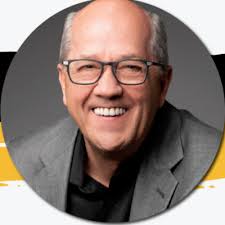 Defeating the Enemy of Excellence w/ Aaron Walker by The Business of Livin