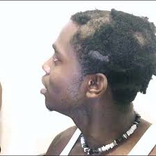 Come along as I get the ole ears lowered!!! Thanks to The Bearded Barber  for always keeping me fresh! Honda #haircut #cajun #honda