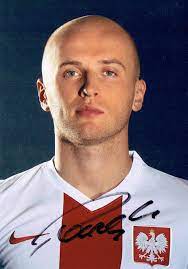 W turcji powitano go jak prawdziwego superbohatera, a konkretnie doktora strange'a znanego z komiksów i. Michal Pazdan Poland Poisk V Google Soccer Male Sketch Athlete