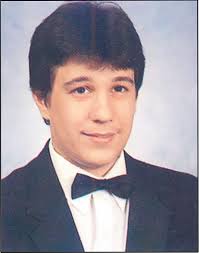 Class of 1989 Reunion (JP Taravella High School)