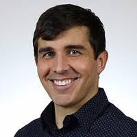 Brandon Clevenger's Instagram, Twitter & Facebook