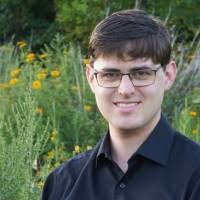 10+ "Jim Macqueen" profiles