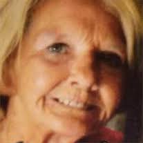 Watauga, Avery Obituaries