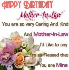 Christian Birthday Greetings For Mother In Law Happy Birthday Mother Birthday Wishes For Mother Happy Birthday Messages