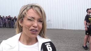 Mario Bertuccelli's Instagram, Twitter & Facebook