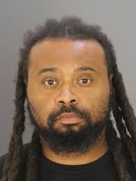 Spring Street Murder Suspect Arrested