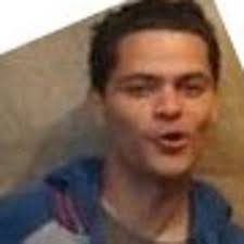 Stream Danilo oliveira music