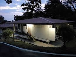 Rumah peranginan kilat, tnb, address — 300, jalan pantai, taman dato haji abdul samad, 71000 port dickson, negeri sembilan, malaizija. Rumah Peranginan Kilat Tnb 300 Jalan Pantai Taman Dato Haji Abdul Samad 71000 Port Dickson Malaysia Penginapan Clevi Com
