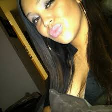 Lana Deville (@lanadeville)