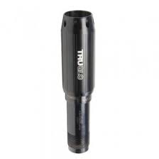 Truglo Titan Adjustable Shotgun Choke Tube