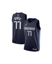 The mavericks are currently over the league salary cap. Jordan Youth Dallas Mavericks Statement Swingman 2 Jersey Luka Doncic Reviews Nba Sports Fan Shop Macy S