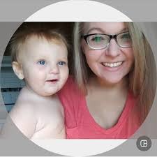 Lance Andrus (@LanceAndrus)