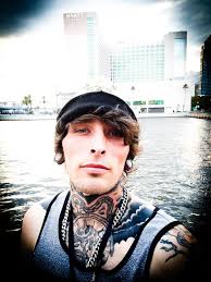 Devan Edwards's Instagram, Twitter & Facebook