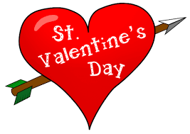 It's like the trivia that plays before the movie starts at the theater, but waaaaaaay longer. Saint Valentine S Day Other Quiz Quizizz