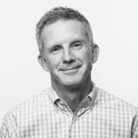 Andre Reichmann's Instagram, Twitter & Facebook