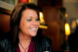 Santa coming to Kenosha in a shoebox