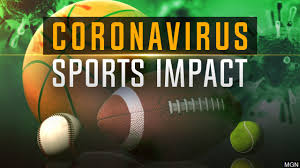Read the latest sports news from across the country including scores, trade rumors and standings for baseball, football, basketball and more on the new york post. Frustrations Rise Over Fall Sports Season