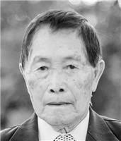 Chong Vang Obituary (1932