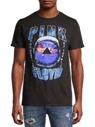 Maybe you would like to learn more about one of these? Pink Floyd Pink Floyd Astronaut Men S And Big Men S Graphic T Shirt Walmart Com Walmart Com