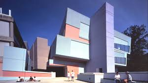 Peter eisenman house 1 peter eisenman house 1 which you are looking for is usable for all of you in this article. 15 Best Works Of Peter Eisenman Every Architect Should Visit Rtf