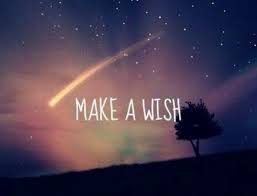 Baby I M Yours And I Ll Be Yours Until The Stars Fall From The Picture Quotes