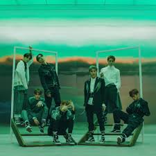 Pin By Shayna On Aes Nct Wayv Jisung Nct Nct Nct Dream