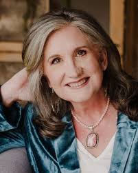 Jan Owen, Counselor, Huntsville, AL, 35806