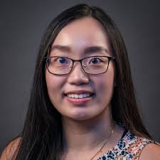 Master of Clinical Anatomy Students