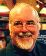 Expect the Best: Elspeth Murray