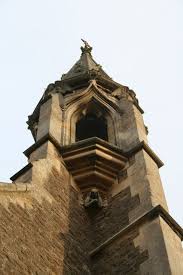 A reader's commentary, volume 1: Watcher Angel Wikipedia